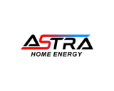 /public/logoimage/1578551821Astra Home Energy.png